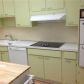 5055 COLLINS AV # 2F, Miami Beach, FL 33140 ID:11274914