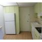 5055 COLLINS AV # 2F, Miami Beach, FL 33140 ID:11274915