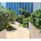 5055 COLLINS AV # 2F, Miami Beach, FL 33140 ID:11274917