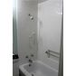 5055 COLLINS AV # 2F, Miami Beach, FL 33140 ID:11274919