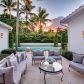 2830 LUCERNE AV, Miami Beach, FL 33140 ID:11276657