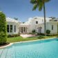 2830 LUCERNE AV, Miami Beach, FL 33140 ID:11276658