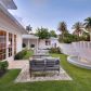 2830 LUCERNE AV, Miami Beach, FL 33140 ID:11276659