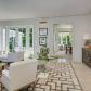 2830 LUCERNE AV, Miami Beach, FL 33140 ID:11276661