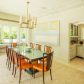 2830 LUCERNE AV, Miami Beach, FL 33140 ID:11276663