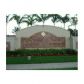 1229 SW 46TH AV # 409-4, Pompano Beach, FL 33069 ID:11291311