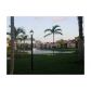 1229 SW 46TH AV # 409-4, Pompano Beach, FL 33069 ID:11291312