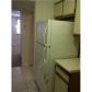 1229 SW 46TH AV # 409-4, Pompano Beach, FL 33069 ID:11291318