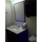 1229 SW 46TH AV # 409-4, Pompano Beach, FL 33069 ID:11291320