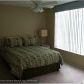 2651 S Palm Aire Dr # 302, Pompano Beach, FL 33069 ID:11171816