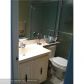 2651 S Palm Aire Dr # 302, Pompano Beach, FL 33069 ID:11171819