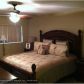 2651 S Palm Aire Dr # 302, Pompano Beach, FL 33069 ID:11171820