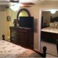 2651 S Palm Aire Dr # 302, Pompano Beach, FL 33069 ID:11171821