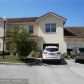 1255 NW 27th Ave # 1255, Pompano Beach, FL 33069 ID:11281179