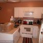 1255 NW 27th Ave # 1255, Pompano Beach, FL 33069 ID:11281180