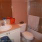 1255 NW 27th Ave # 1255, Pompano Beach, FL 33069 ID:11281183