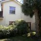 1255 NW 27th Ave # 1255, Pompano Beach, FL 33069 ID:11281188