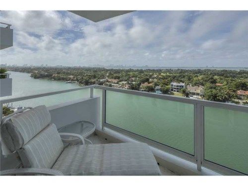 5700 COLLINS AV # 14H, Miami Beach, FL 33140