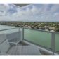 5700 COLLINS AV # 14H, Miami Beach, FL 33140 ID:11339082