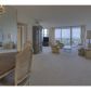 5700 COLLINS AV # 14H, Miami Beach, FL 33140 ID:11339083