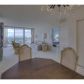 5700 COLLINS AV # 14H, Miami Beach, FL 33140 ID:11339084