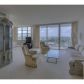 5700 COLLINS AV # 14H, Miami Beach, FL 33140 ID:11339085