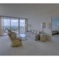 5700 COLLINS AV # 14H, Miami Beach, FL 33140 ID:11339086