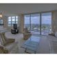 5700 COLLINS AV # 14H, Miami Beach, FL 33140 ID:11339088