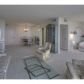 5700 COLLINS AV # 14H, Miami Beach, FL 33140 ID:11339089