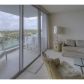 5700 COLLINS AV # 14H, Miami Beach, FL 33140 ID:11339090