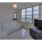 5700 COLLINS AV # 14H, Miami Beach, FL 33140 ID:11339091