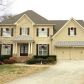 241 Leila Court, Lawrenceville, GA 30046 ID:11386004