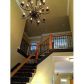 241 Leila Court, Lawrenceville, GA 30046 ID:11386007