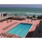 5401 COLLINS AV # 1225, Miami Beach, FL 33140 ID:11275604