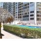 5401 COLLINS AV # 1225, Miami Beach, FL 33140 ID:11275607