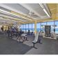 5401 COLLINS AV # 1225, Miami Beach, FL 33140 ID:11275608