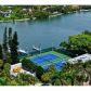 5401 COLLINS AV # 1225, Miami Beach, FL 33140 ID:11275609