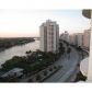 5401 COLLINS AV # 1225, Miami Beach, FL 33140 ID:11275611