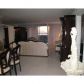 5401 COLLINS AV # 1225, Miami Beach, FL 33140 ID:11275612