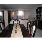 5401 COLLINS AV # 1225, Miami Beach, FL 33140 ID:11275613