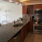 5838 COLLINS AV # 8-G, Miami Beach, FL 33140 ID:11344283