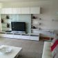 5838 COLLINS AV # 8-G, Miami Beach, FL 33140 ID:11344284