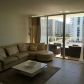 5838 COLLINS AV # 8-G, Miami Beach, FL 33140 ID:11344285