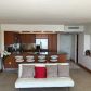 5838 COLLINS AV # 8-G, Miami Beach, FL 33140 ID:11344286