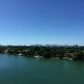 5838 COLLINS AV # 8-G, Miami Beach, FL 33140 ID:11344289