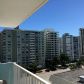 5838 COLLINS AV # 8-G, Miami Beach, FL 33140 ID:11344290