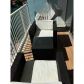 5838 COLLINS AV # 8-G, Miami Beach, FL 33140 ID:11344292