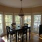 605 Evening Pine Lane, Alpharetta, GA 30005 ID:11383988