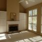 605 Evening Pine Lane, Alpharetta, GA 30005 ID:11383992