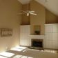 605 Evening Pine Lane, Alpharetta, GA 30005 ID:11383993